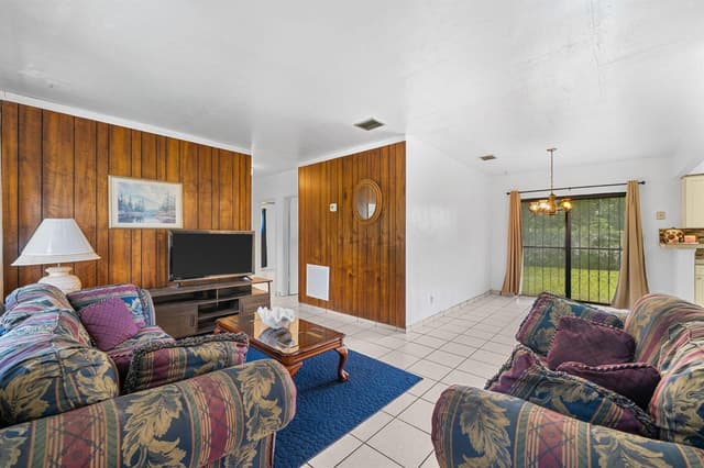 3850 NW 169TH Terrace, Miami Gardens FL 33056 - Miami Gardens, FL - Photo 5