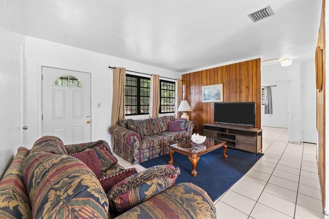 3850 NW 169TH Terrace, Miami Gardens FL 33056 - Miami Gardens, FL - Photo 4