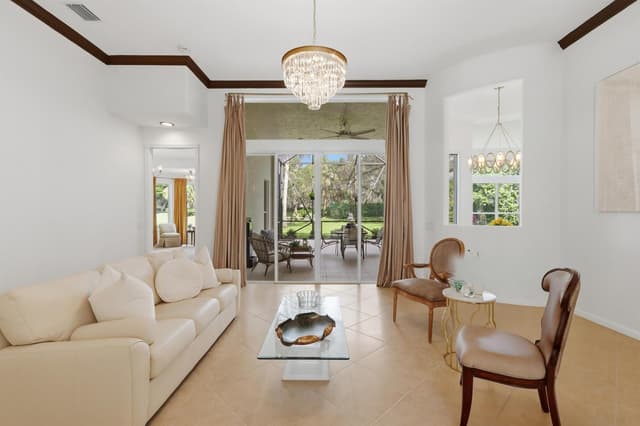 6812 Molakai Circle, Boynton Beach FL 33437 - Boynton Beach, FL - Photo 6