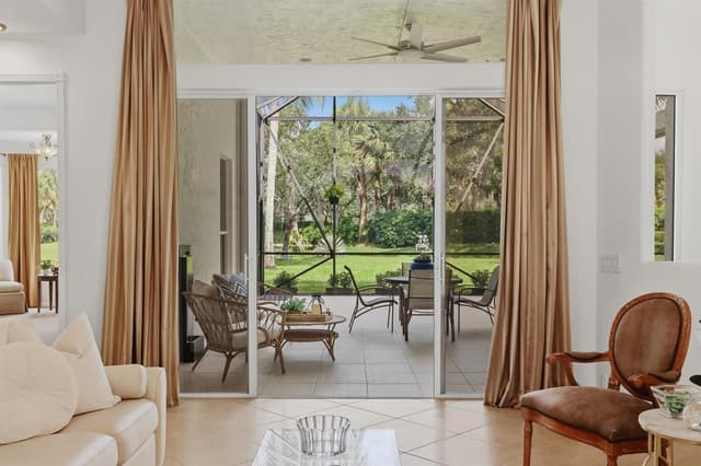 6812 Molakai Circle, Boynton Beach FL 33437 - Boynton Beach, FL - Photo 7
