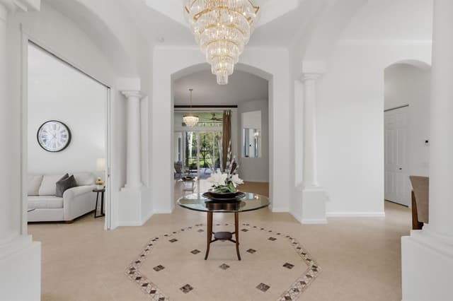 6812 Molakai Circle, Boynton Beach FL 33437 - Boynton Beach, FL - Photo 5