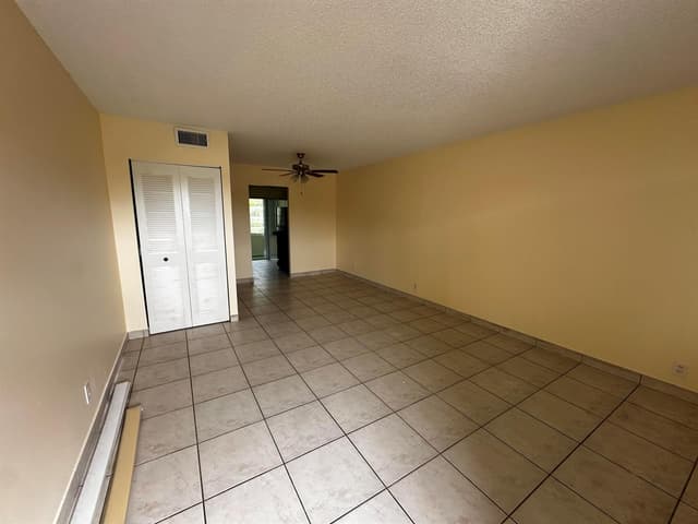 7400 NW 5TH Place # 105, Margate FL 33063 - Margate, FL - Photo 6