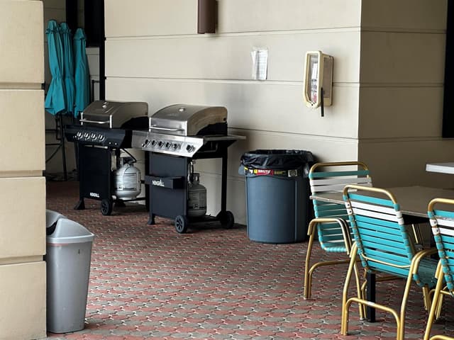 7400 NW 5TH Place # 105, Margate FL 33063 - Margate, FL - Photo 5