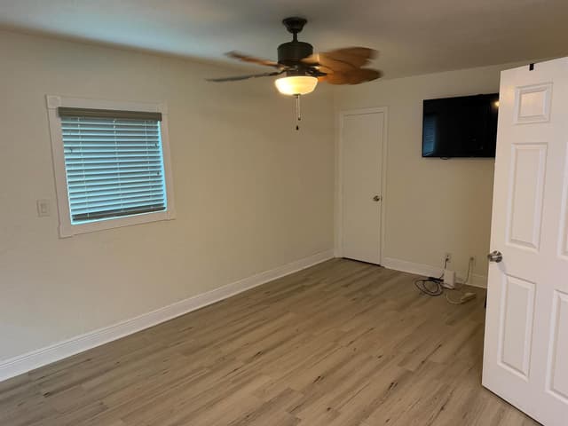 1963 HIGHLAND Drive, North Palm Beach FL 33408 - North Palm Beach, FL - Photo 2