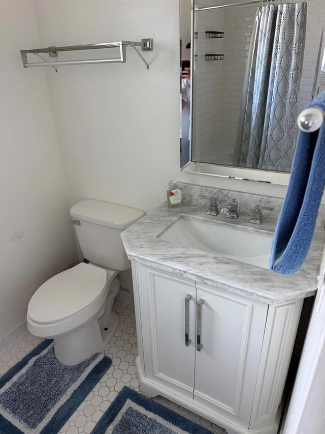 1963 HIGHLAND Drive, North Palm Beach FL 33408 - North Palm Beach, FL - Photo 6