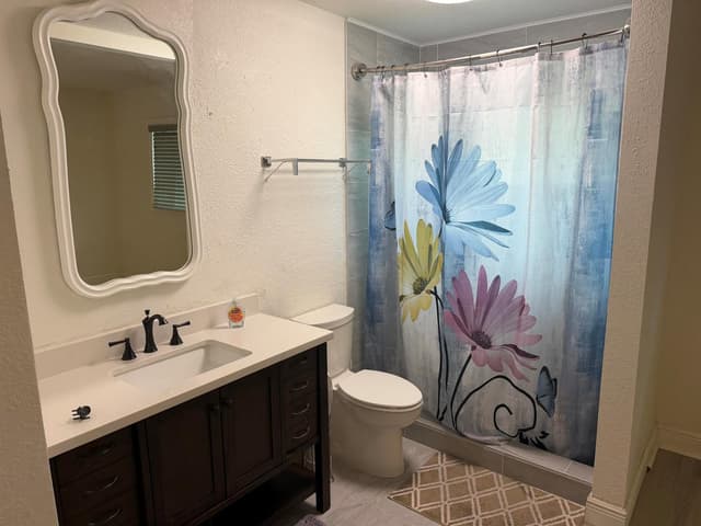 1963 HIGHLAND Drive, North Palm Beach FL 33408 - North Palm Beach, FL - Photo 5
