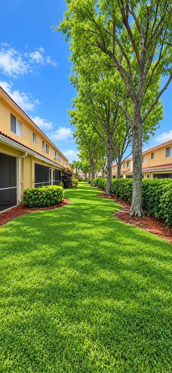 1727 AREZZO Circle, Boynton Beach FL 33436 - Boynton Beach, FL - Photo 2