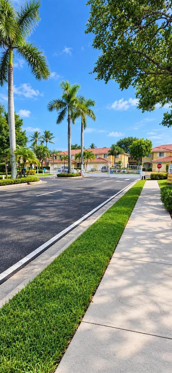 1727 AREZZO Circle, Boynton Beach FL 33436 - Boynton Beach, FL - Photo 3