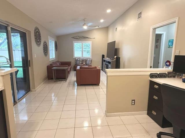 4555 NW 88TH Terrace, Coral Springs FL 33065 - Coral Springs, FL - Photo 6