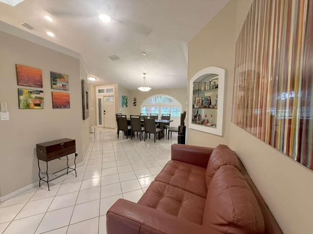 4555 NW 88TH Terrace, Coral Springs FL 33065 - Coral Springs, FL - Photo 3