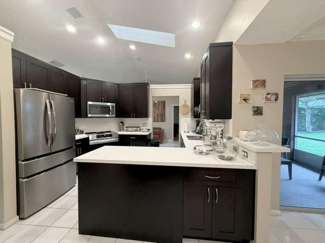 4555 NW 88TH Terrace, Coral Springs FL 33065 - Coral Springs, FL - Photo 5