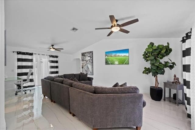 13950 BARBERRY Court, Wellington FL 33414 - Wellington, FL - Photo 6