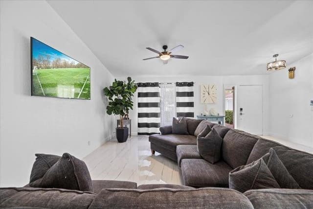 13950 BARBERRY Court, Wellington FL 33414 - Wellington, FL - Photo 7