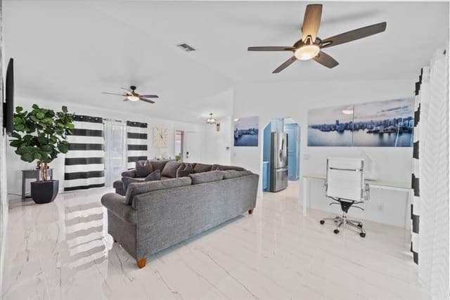 13950 BARBERRY Court, Wellington FL 33414 - Wellington, FL - Photo 5