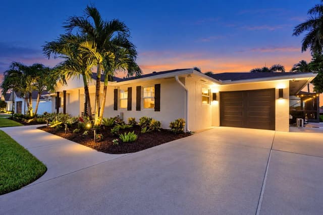 4784 Palo Verde Drive, Boynton Beach FL 33436 - Boynton Beach, FL - Photo 3