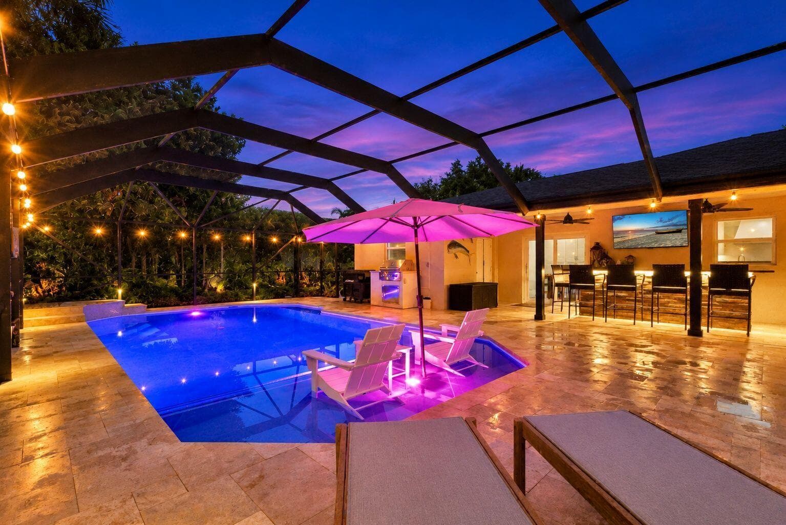 4784 Palo Verde Drive, Boynton Beach FL 33436 - Boynton Beach, FL - Photo 1