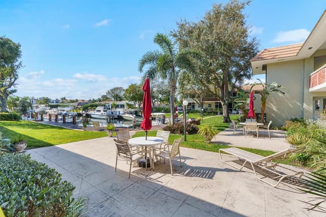 2800 NE 14TH ST Causeway # 115, Pompano Beach FL 33062 - Pompano Beach, FL - Photo 2