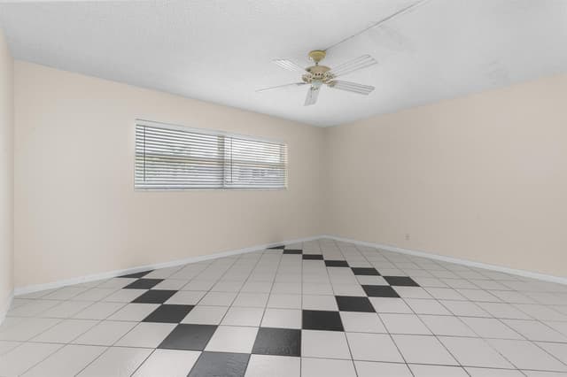 2800 NE 14TH ST Causeway # 115, Pompano Beach FL 33062 - Pompano Beach, FL - Photo 6