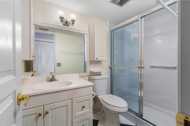 2800 NE 14TH ST Causeway # 115, Pompano Beach FL 33062 - Pompano Beach, FL - Photo 7