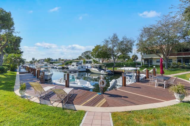 2800 NE 14TH ST Causeway # 115, Pompano Beach FL 33062 - Pompano Beach, FL - Photo 3