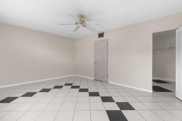 2800 NE 14TH ST Causeway # 115, Pompano Beach FL 33062 - Pompano Beach, FL - Photo 5