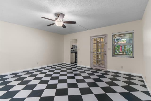2800 NE 14TH ST Causeway # 115, Pompano Beach FL 33062 - Pompano Beach, FL - Photo 4