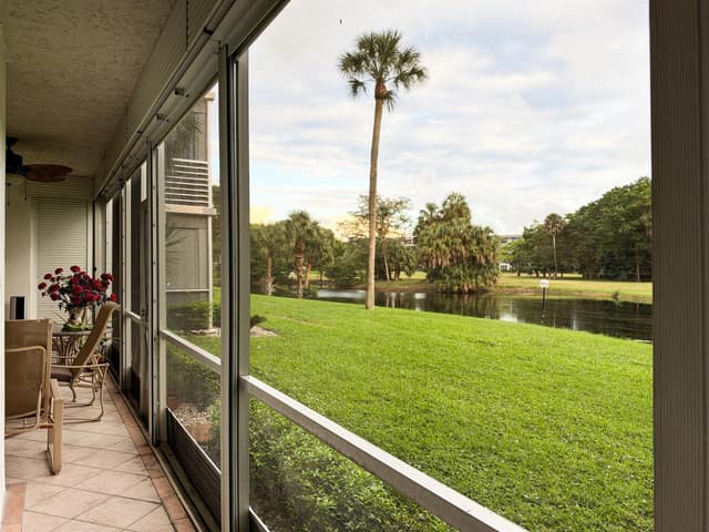 3510 OAKS Way # 101, Pompano Beach FL 33069 - Pompano Beach, FL - Photo 6
