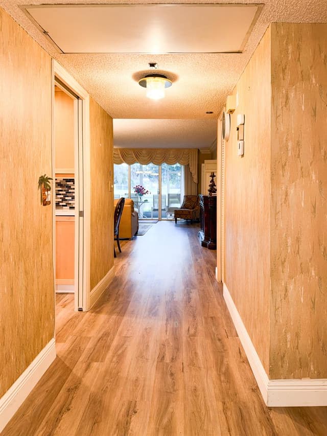 3510 OAKS Way # 101, Pompano Beach FL 33069 - Pompano Beach, FL - Photo 7