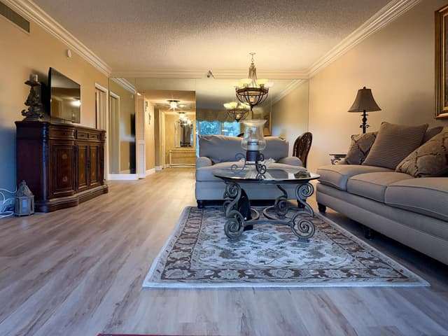 3510 OAKS Way # 101, Pompano Beach FL 33069 - Pompano Beach, FL - Photo 3