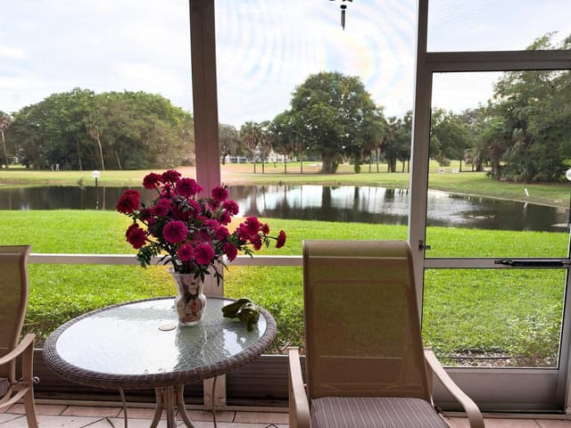 3510 OAKS Way # 101, Pompano Beach FL 33069 - Pompano Beach, FL - Photo 5