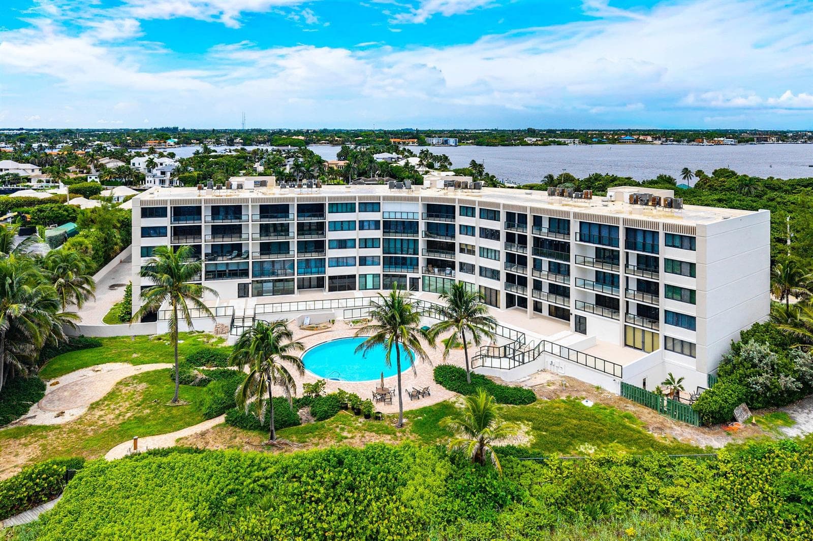 6885 N Ocean Boulevard # 1040, Ocean Ridge FL 33435 - Ocean Ridge, FL - Photo 1