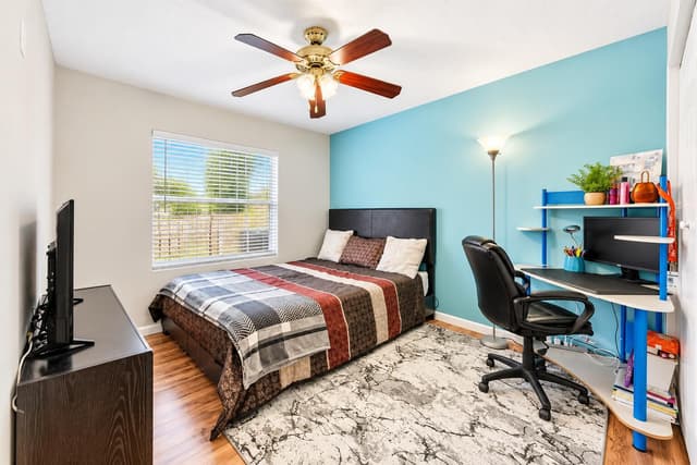 12230 DARTMOOR Drive, Wellington FL 33414 - Wellington, FL - Photo 6