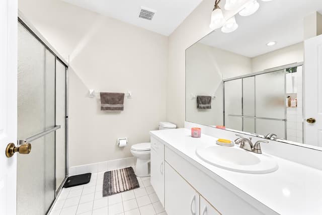 12230 DARTMOOR Drive, Wellington FL 33414 - Wellington, FL - Photo 7