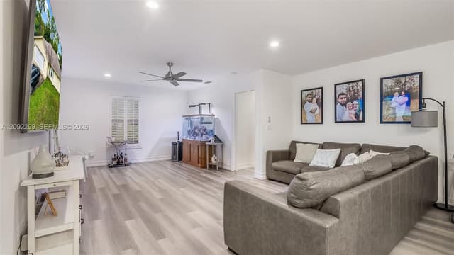 17035 N 48th Ct N, Loxahatchee FL 33470 - Loxahatchee, FL - Photo 6