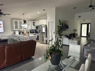 11389 SW 185th Ter, Miami FL 33157 - Miami, FL - Photo 2
