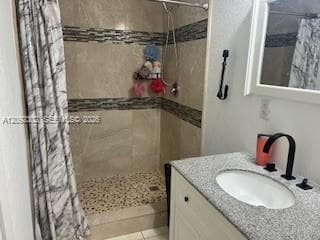 11389 SW 185th Ter, Miami FL 33157 - Miami, FL - Photo 6