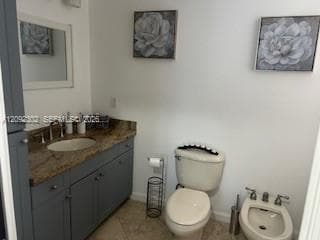 11389 SW 185th Ter, Miami FL 33157 - Miami, FL - Photo 7
