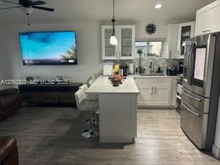 11389 SW 185th Ter, Miami FL 33157 - Miami, FL - Photo 3