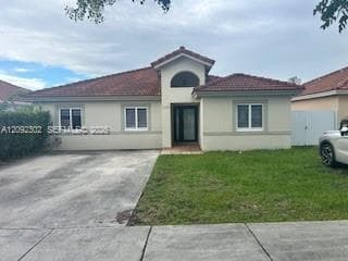 11389 SW 185th Ter, Miami FL 33157 - Miami, FL - Photo 1