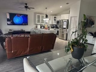 11389 SW 185th Ter, Miami FL 33157 - Miami, FL - Photo 5