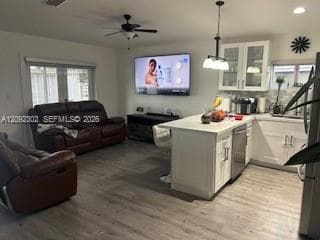 11389 SW 185th Ter, Miami FL 33157 - Miami, FL - Photo 4