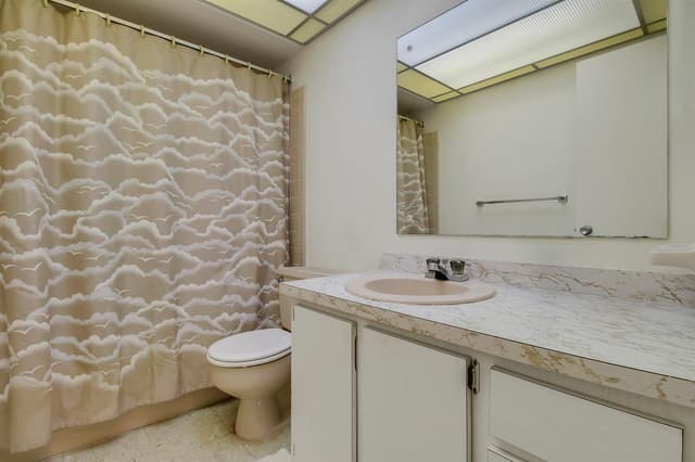 313 BALSAM Street, Palm Beach Gardens FL 33410 - Palm Beach Gardens, FL - Photo 7