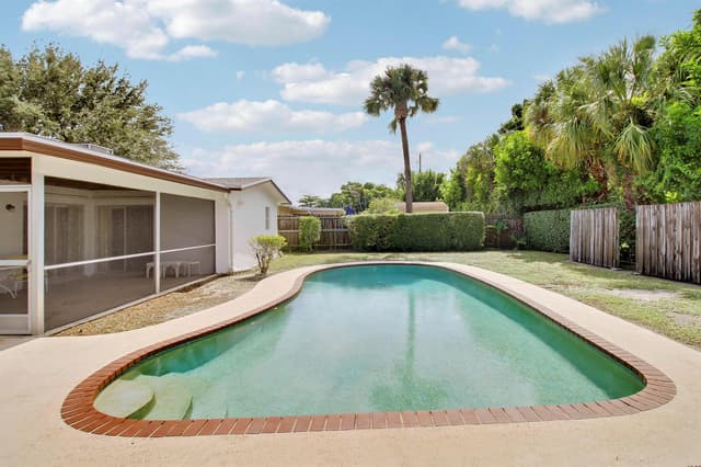 313 BALSAM Street, Palm Beach Gardens FL 33410 - Palm Beach Gardens, FL - Photo 3