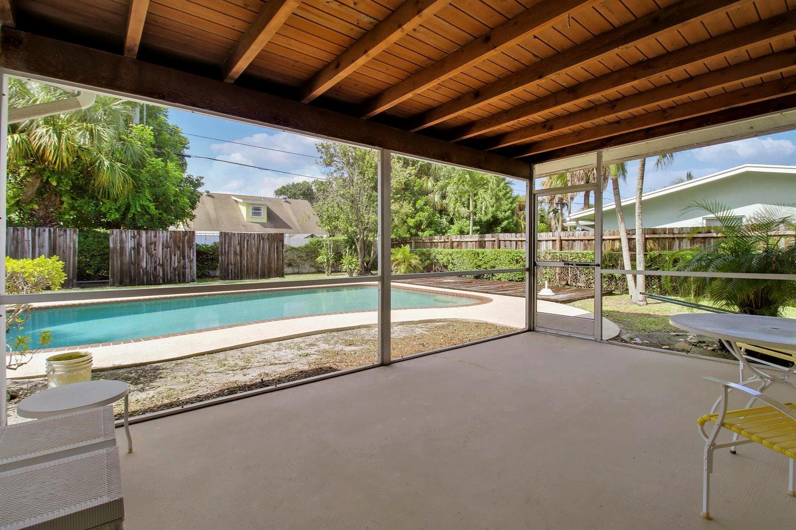 313 BALSAM Street, Palm Beach Gardens FL 33410 - Palm Beach Gardens, FL - Photo 1
