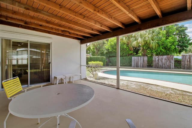 313 BALSAM Street, Palm Beach Gardens FL 33410 - Palm Beach Gardens, FL - Photo 4
