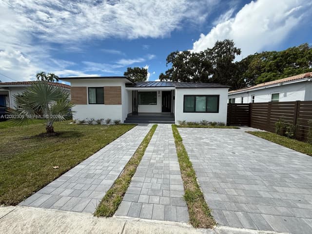 2350 SW 22nd Ave, Miami FL 33145 - Miami, FL - Photo 2