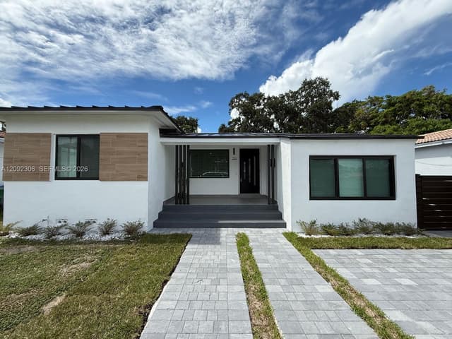 2350 SW 22nd Ave, Miami FL 33145 - Miami, FL - Photo 6