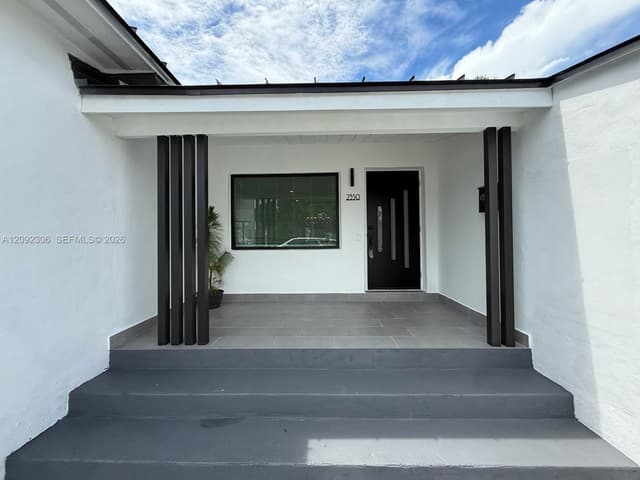 2350 SW 22nd Ave, Miami FL 33145 - Miami, FL - Photo 7