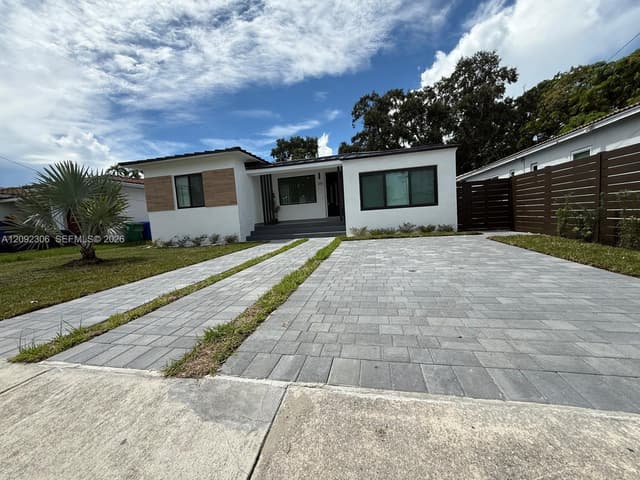 2350 SW 22nd Ave, Miami FL 33145 - Miami, FL - Photo 3
