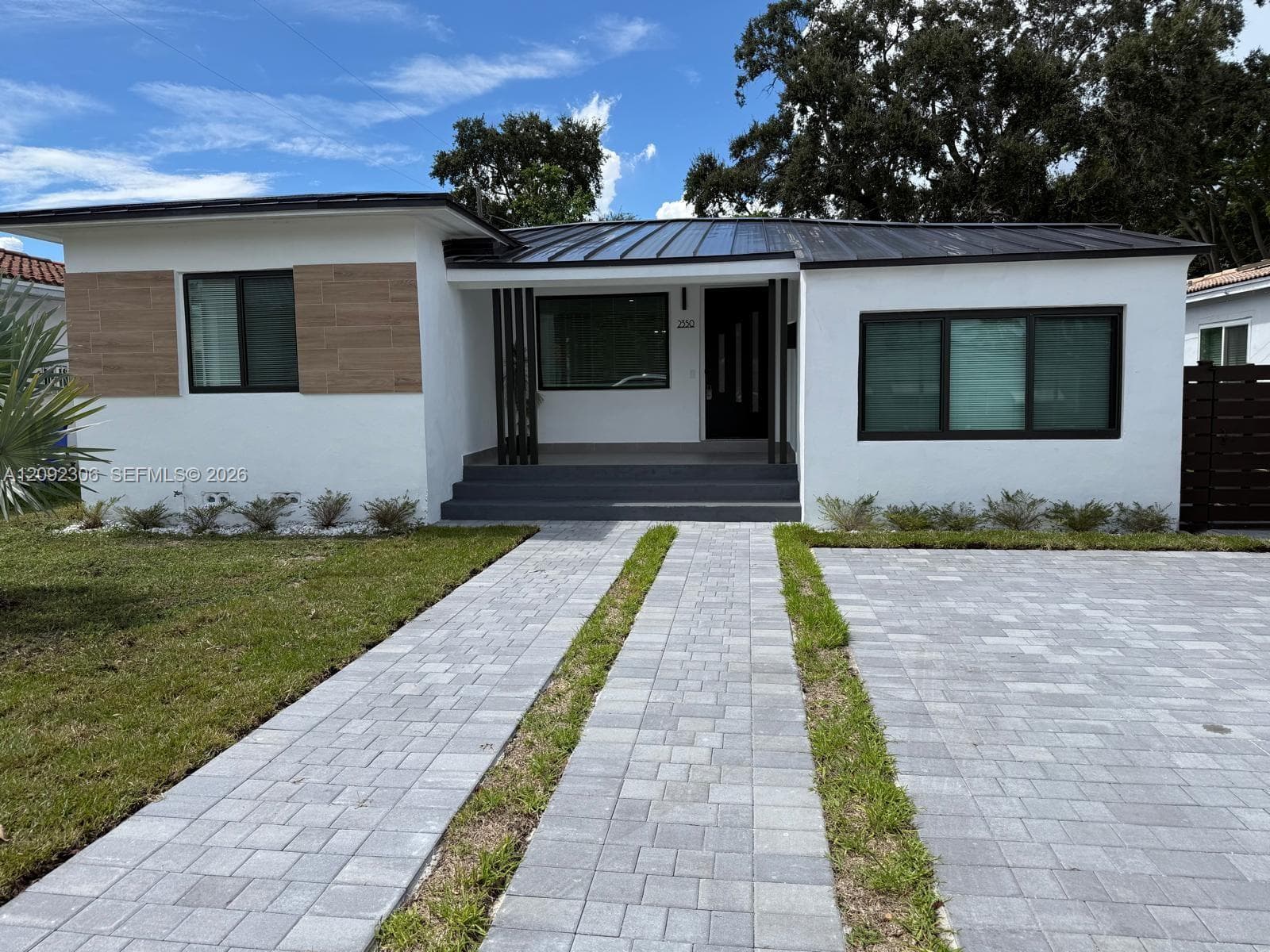 2350 SW 22nd Ave, Miami FL 33145 - Miami, FL - Photo 1